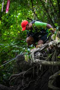 BIB: 
                            <button type="button" onclick="openModal(13652470)" class="btn btn-primary btn-sm float-right btn-popup" data-toggle="modal" data-target=".modal-high-quality">
                        <i class="fas fa-shopping-cart"></i> Add to Cart
                    </button>
                                            <button type="button" onclick="isThisMe(13652470, true)" class="btn btn-success btn-sm float-right btn-popup btn-isme hidden" data-toggle="tooltip" data-placement="bottom" title="นี่คือรูปของคุณใช่ไหม คลิกที่นี่เพื่อเอาเข้าอัลบั้ม">
                        <i class="fas fa-plus"></i> Add to album
                    </button>
                    <button type="button" onclick="isThisMe(13652470, false)" class="btn btn-warning btn-sm float-right btn-popup btn-isnotme hidden">
                        <i class="fas fa-ban"></i> Remove from album
                    </button>